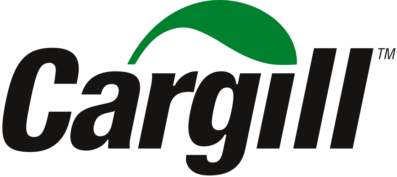 cargill_logo.png