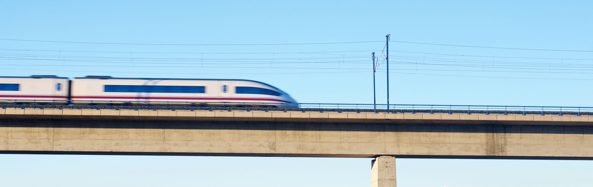 2006 Lathen Transrapid Collision Blog Header Image