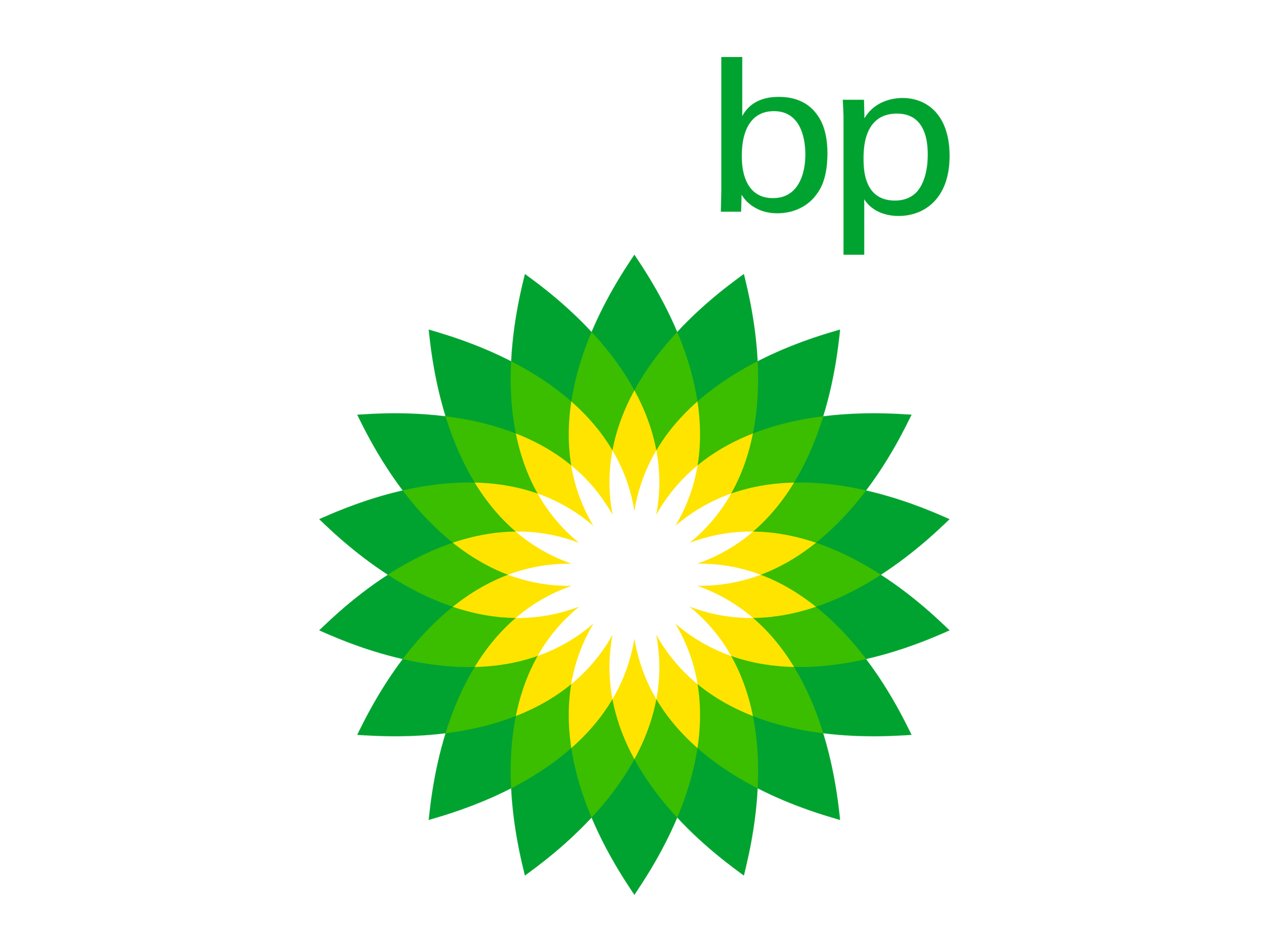 BP-logo.png