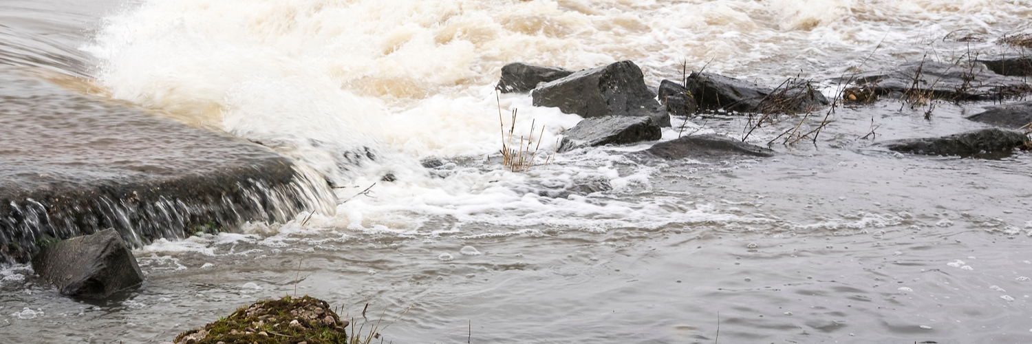 Teton dam collapse image