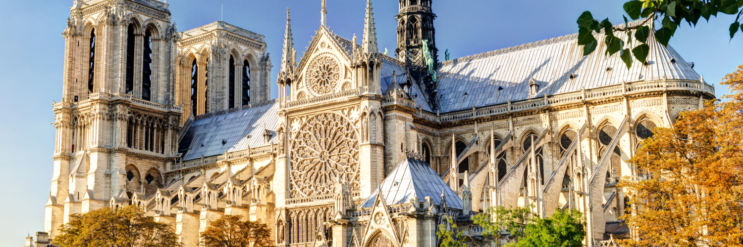 blog-notre-dame-cathedral-fire