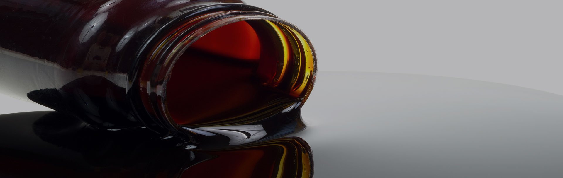 Great Molasses Flood of 1919