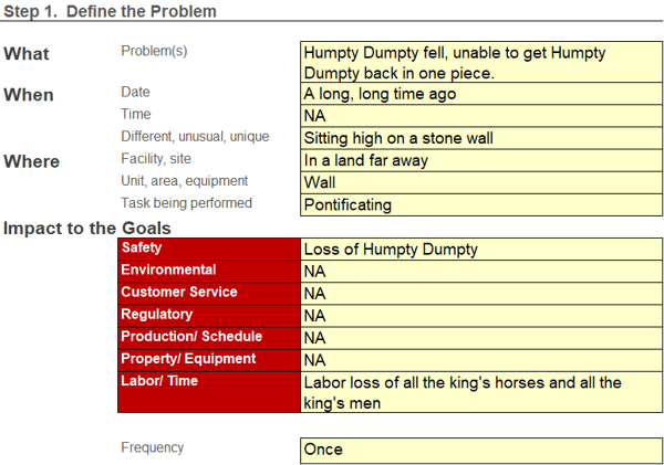 humpty-dumpty-1