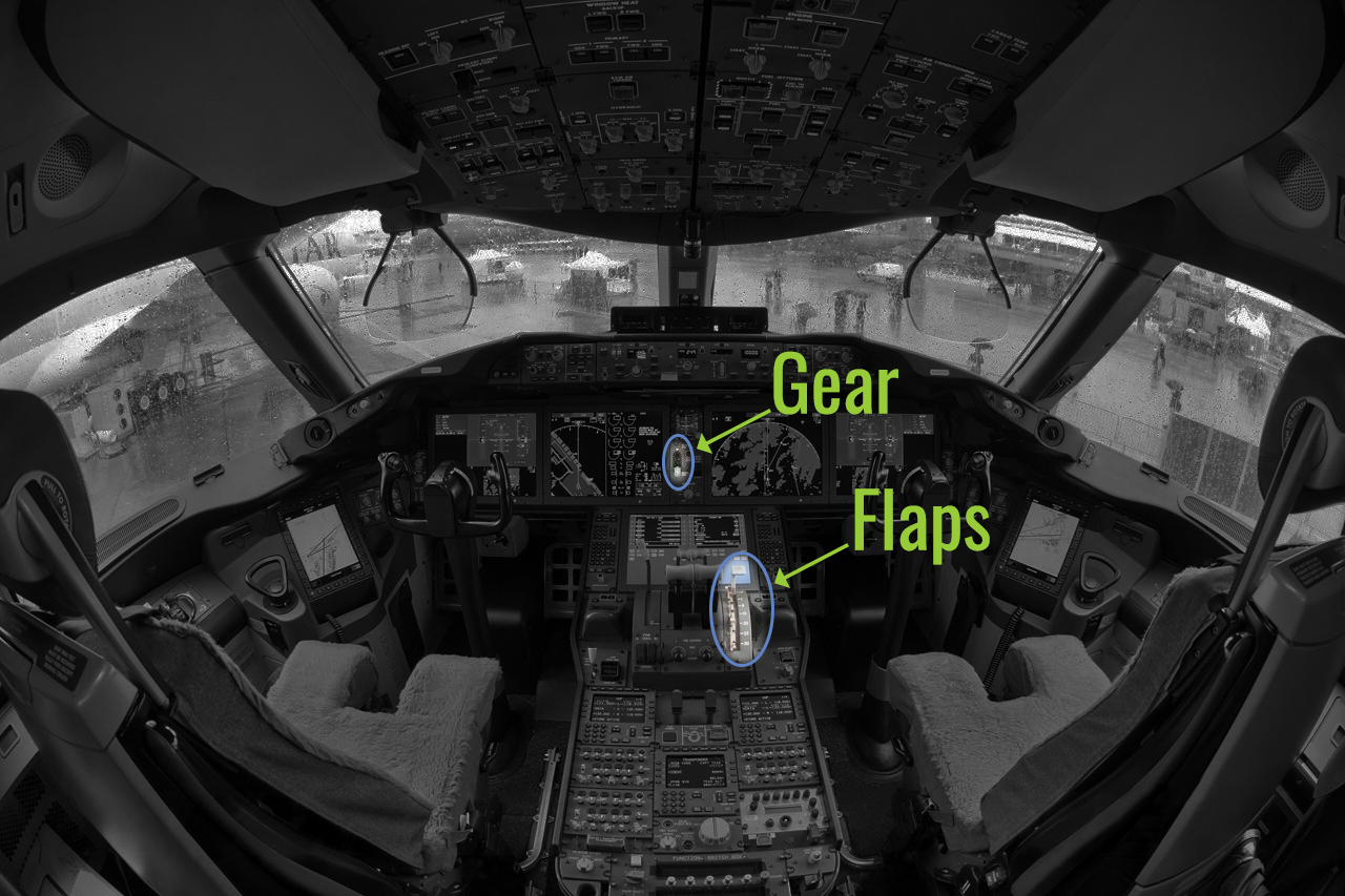 Boeing_787-8_N787BA_cockpit_Annotated