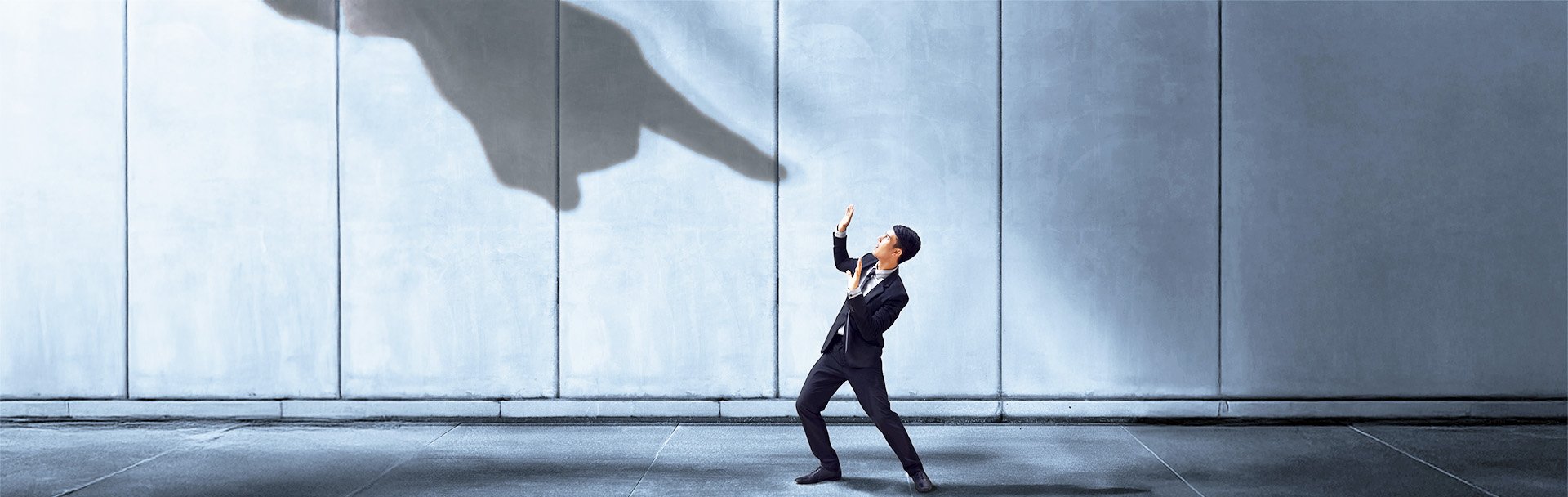 How to Navigate Pressure in a Root Cause Analysis Hero