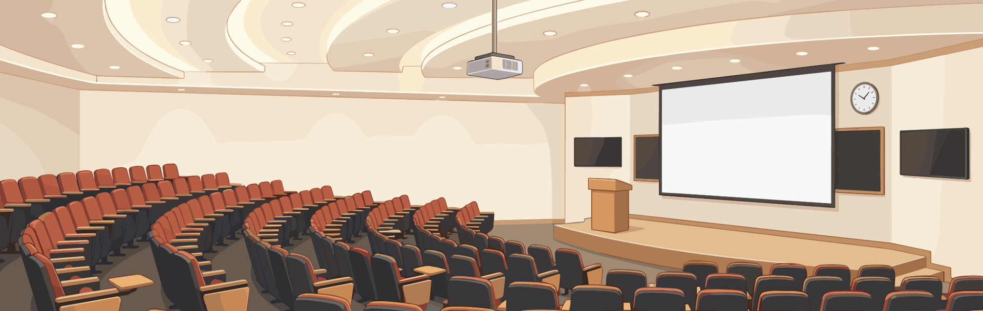 Management and The Frontline See Different Solutions Blog Header