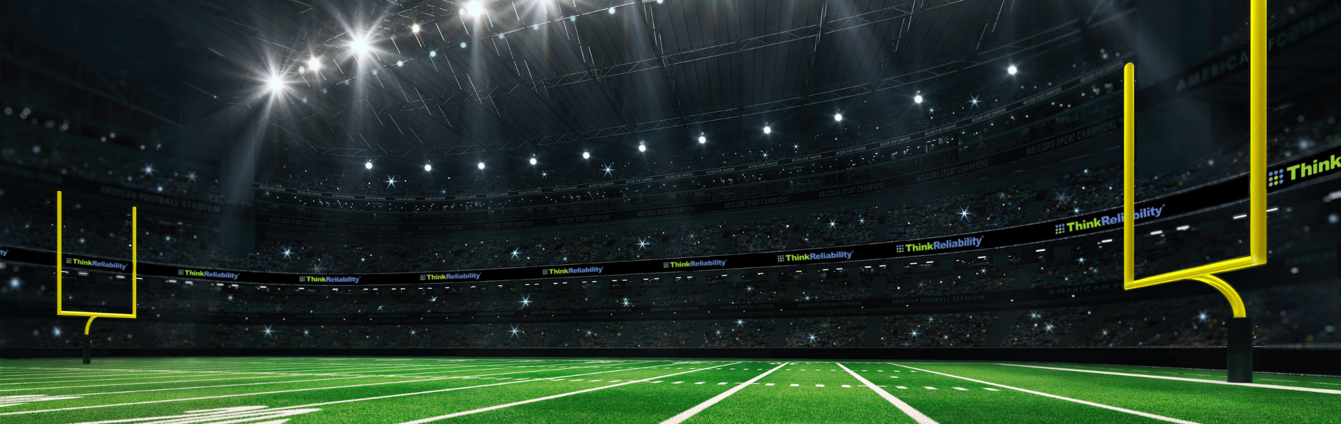 Managing Risk Insights from the NFL’s New Dynamic Kickoff Rule hero image cropped