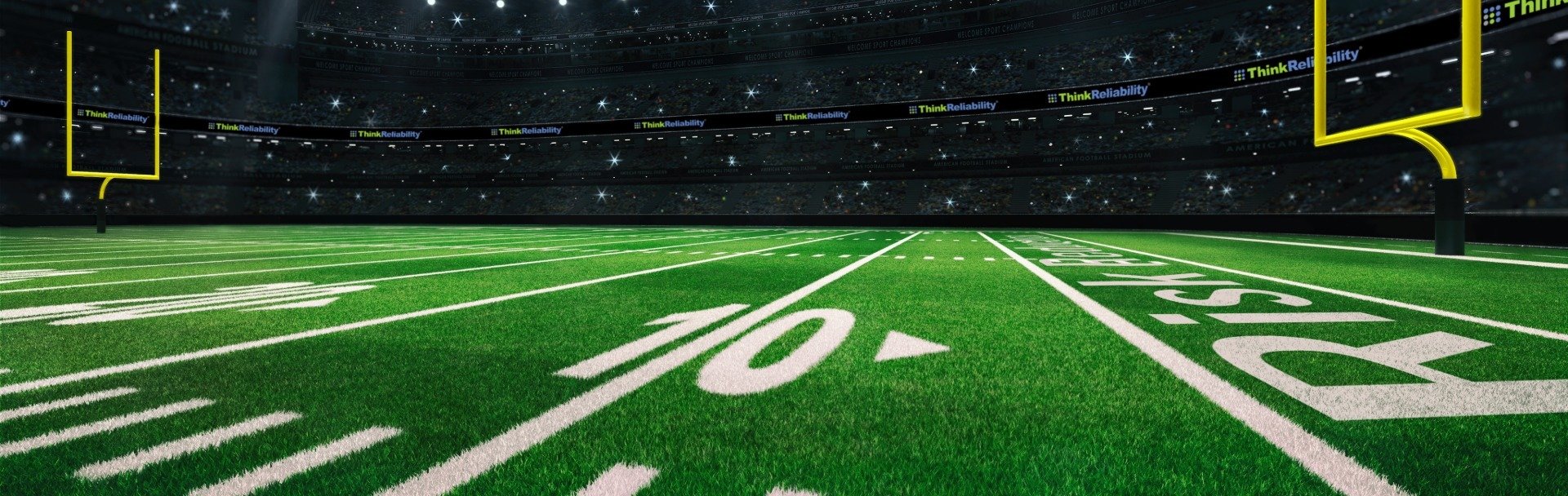 NFL Kickoff Rule 2025 Update Less Risk, More Returns-2-Blog Hero