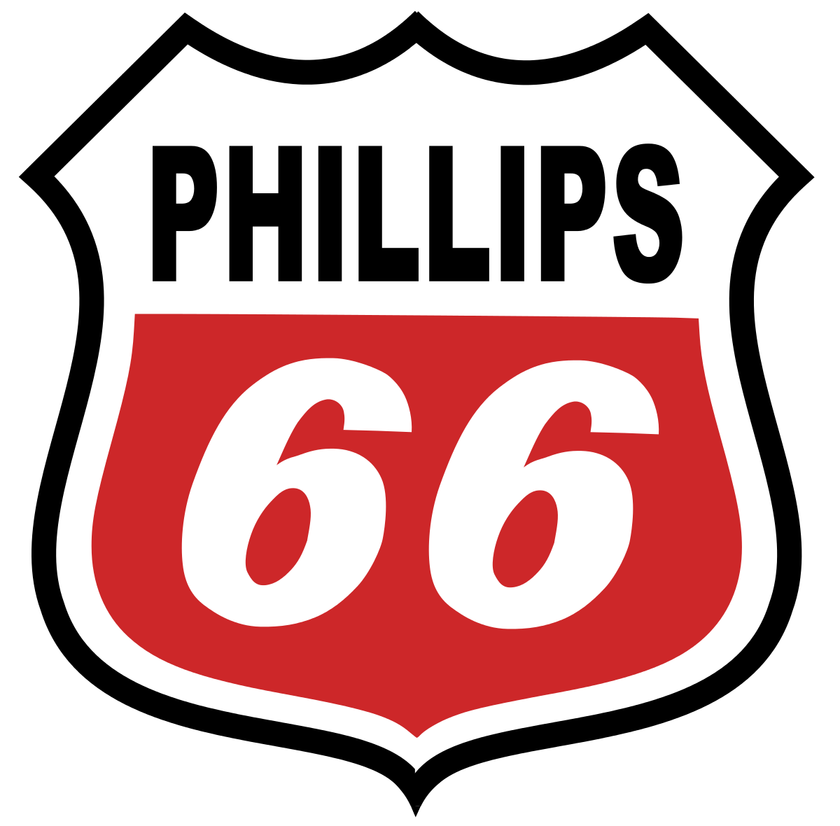 Phillips66-Logo.png