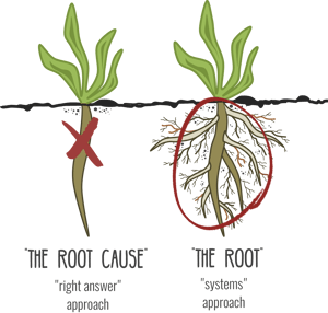 RCABasics-02-RootCombined