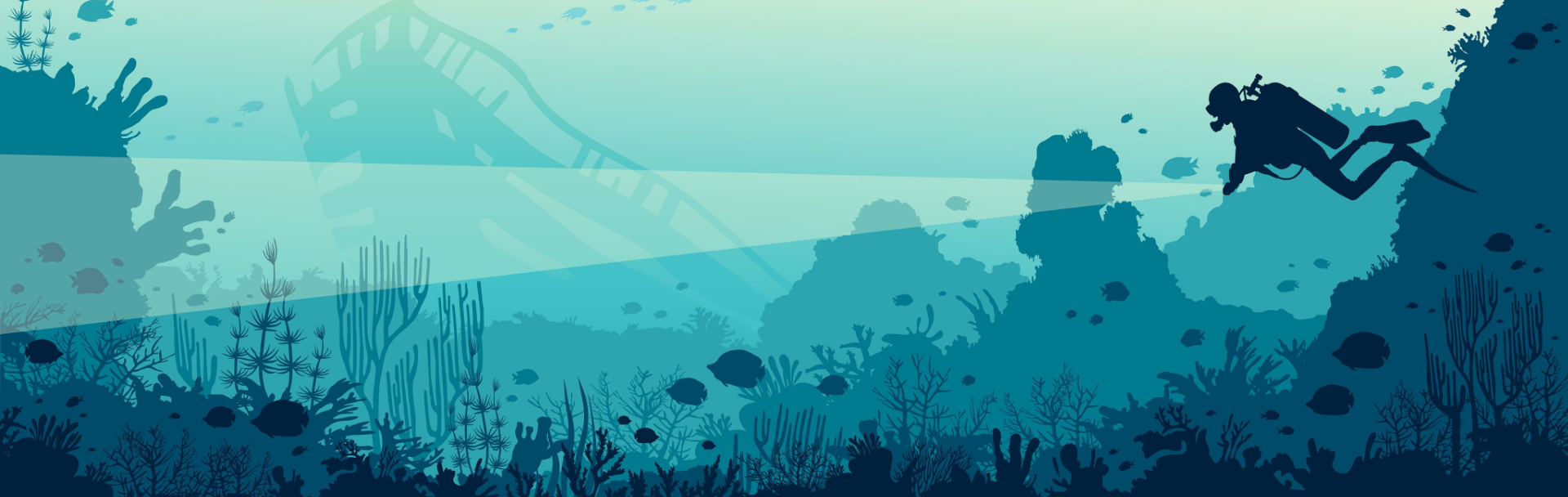 Complacency Can Kill How Diving Equipment Malfunctions Almost Led to