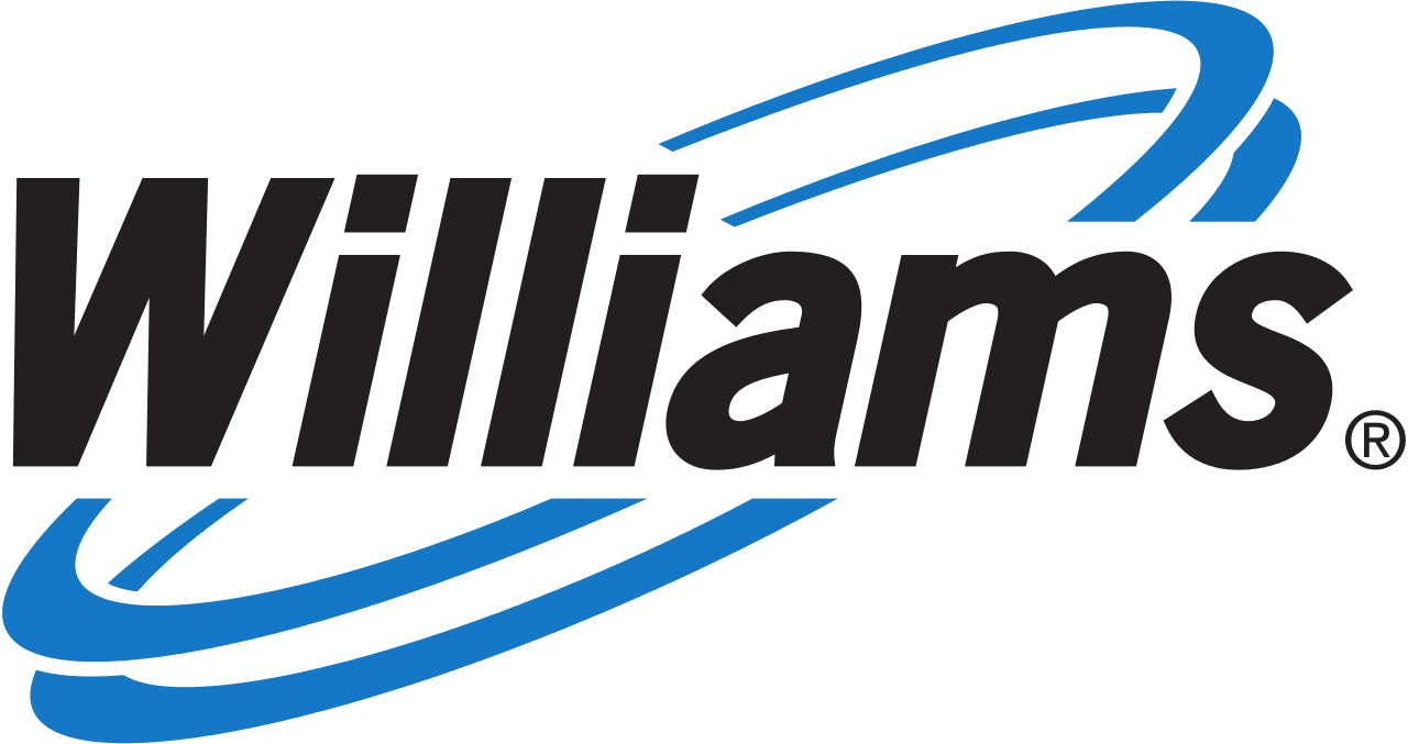 Williams_Companies_logo.png