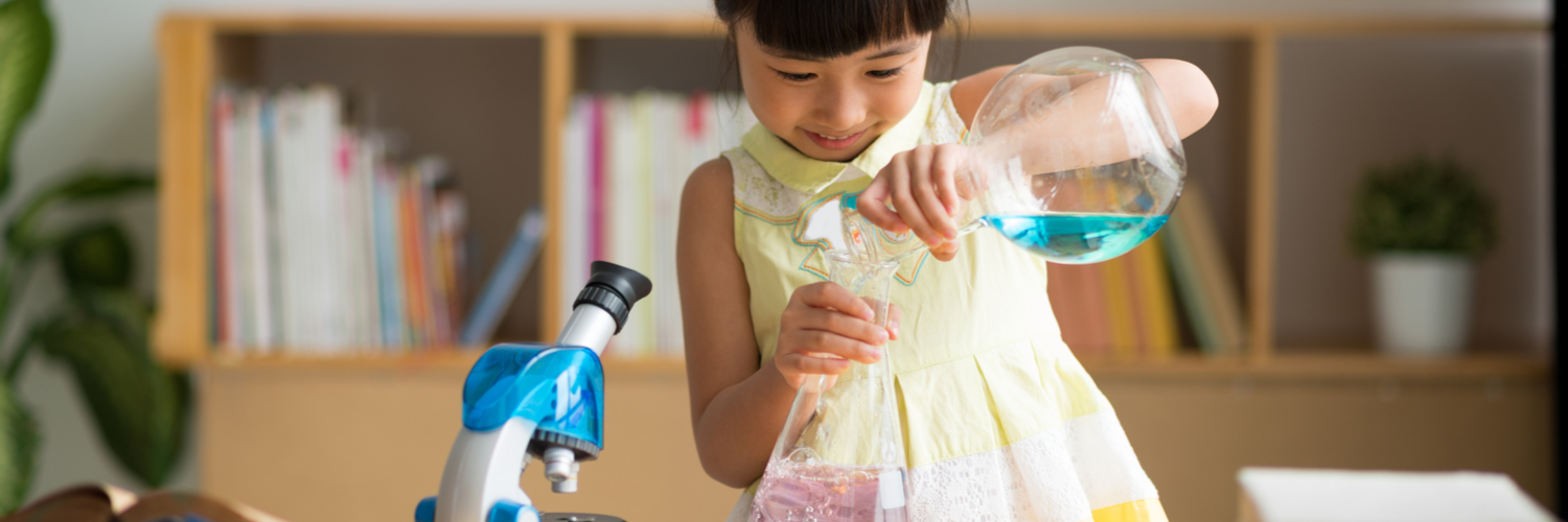 How the Scientific Method is Connected to Root Cause Analysis