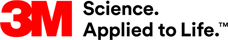 3m-boxed.png 3m-boxed.png