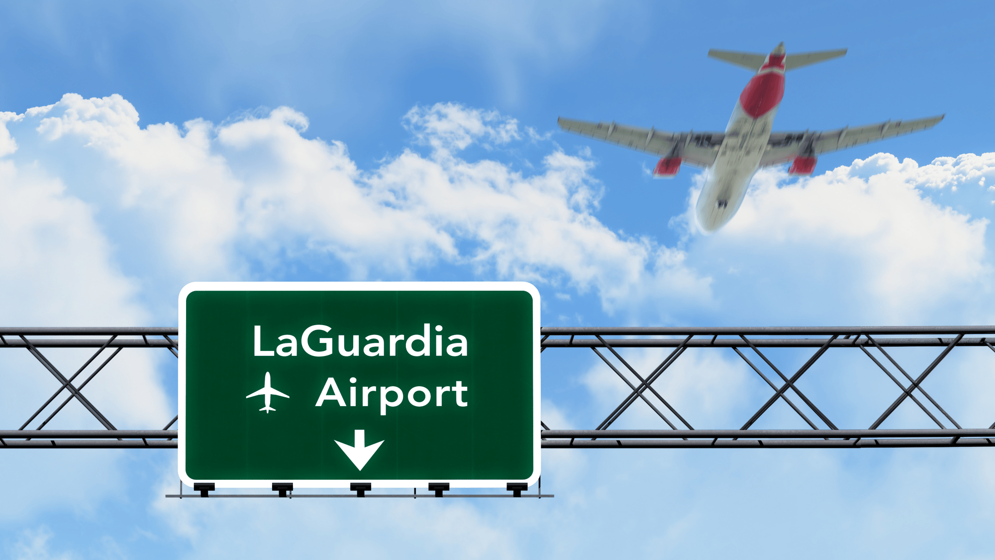 shutterstock_314263430