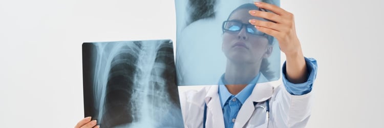 A Positive Perspective on Problems