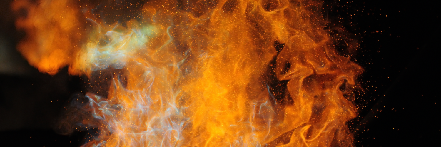 Case Study Mississippi oilfield explosion and fatalities